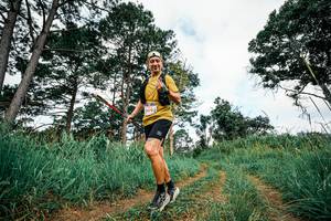 BIB: 
                            <button type="button" onclick="openModal(26005795)" class="btn btn-primary btn-sm float-right btn-popup" data-toggle="modal" data-target=".modal-high-quality">
                        <i class="fas fa-shopping-cart"></i> Add to Cart
                    </button>
                                            <button type="button" onclick="isThisMe(26005795, true)" class="btn btn-success btn-sm float-right btn-popup btn-isme hidden" data-toggle="tooltip" data-placement="bottom" title="นี่คือรูปของคุณใช่ไหม คลิกที่นี่เพื่อเอาเข้าอัลบั้ม">
                        <i class="fas fa-plus"></i> Add to album
                    </button>
                    <button type="button" onclick="isThisMe(26005795, false)" class="btn btn-warning btn-sm float-right btn-popup btn-isnotme hidden">
                        <i class="fas fa-ban"></i> Remove from album
                    </button>